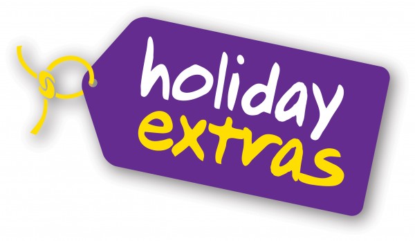 holiday extras travel insurance opening hours